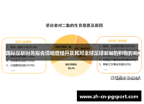 国际足联财务报告透明度提升及其对全球足球发展的积极影响