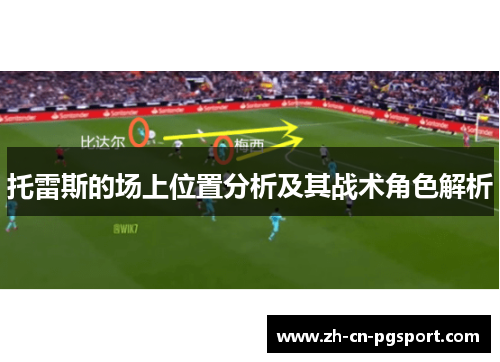 托雷斯的场上位置分析及其战术角色解析