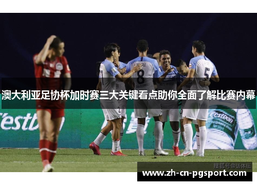 澳大利亚足协杯加时赛三大关键看点助你全面了解比赛内幕