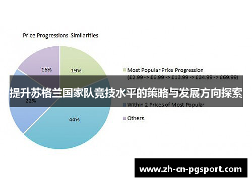 提升苏格兰国家队竞技水平的策略与发展方向探索