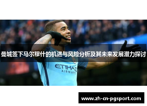 曼城签下马尔穆什的机遇与风险分析及其未来发展潜力探讨