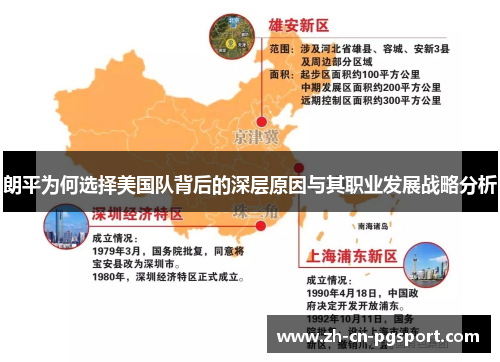 朗平为何选择美国队背后的深层原因与其职业发展战略分析