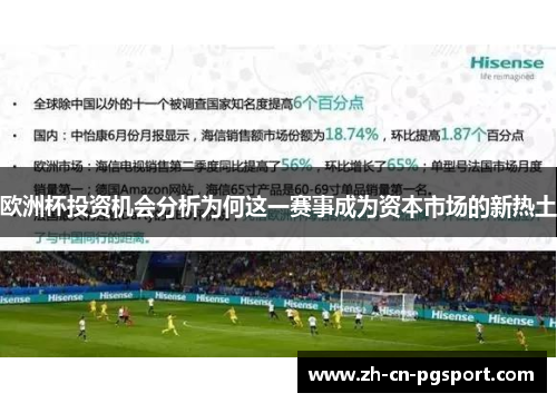 欧洲杯投资机会分析为何这一赛事成为资本市场的新热土