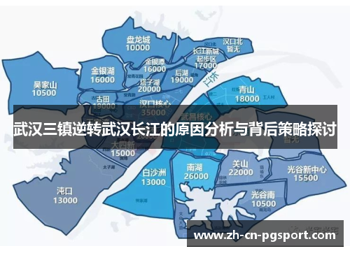 武汉三镇逆转武汉长江的原因分析与背后策略探讨