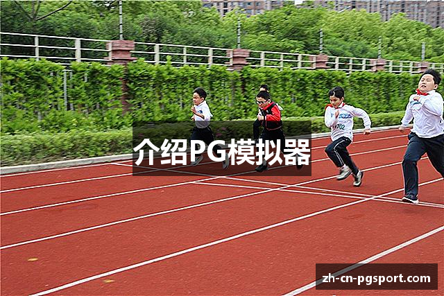 介绍PG模拟器